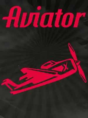 Aviator
