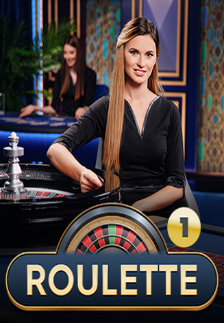 Roulette 1