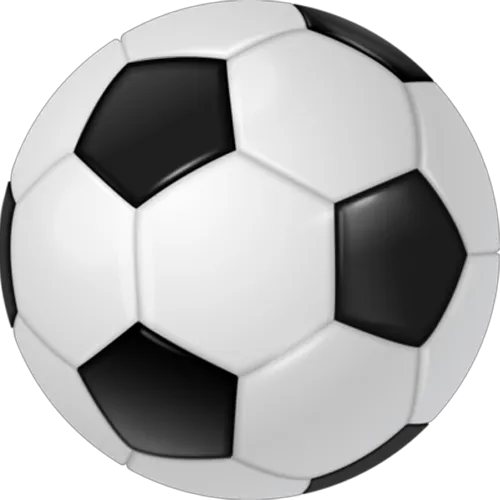 DEPORTES