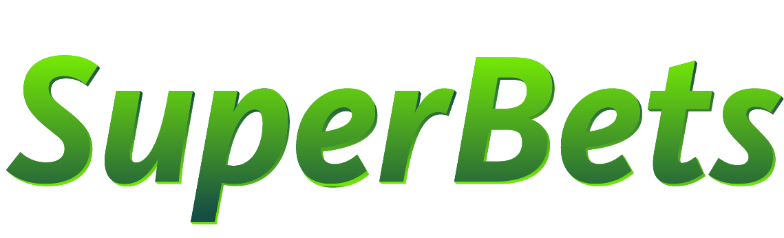 SuperBets